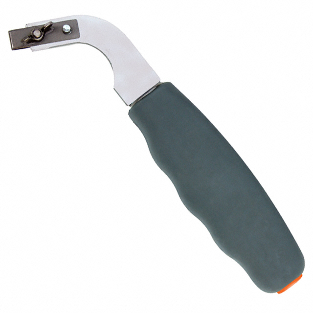 110049701 Steinel America  Heat Guns Torches Accessories